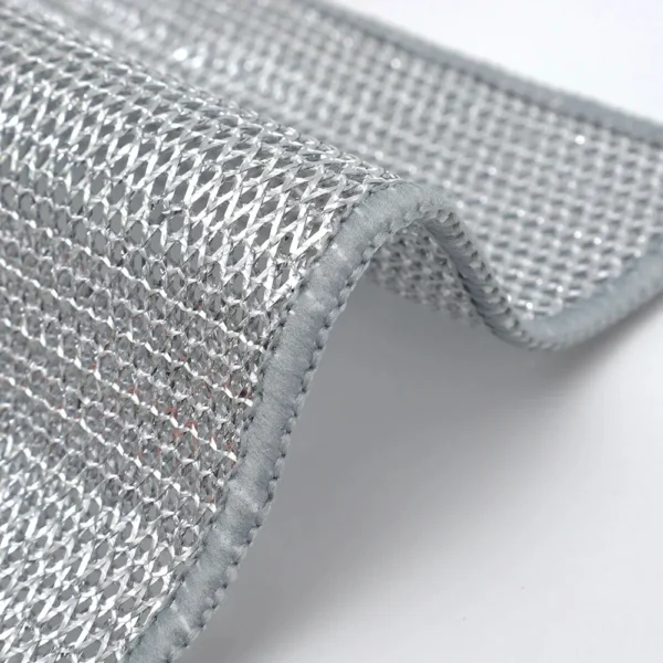 Magic Cleaning Cloth Thickened Double - Image 13