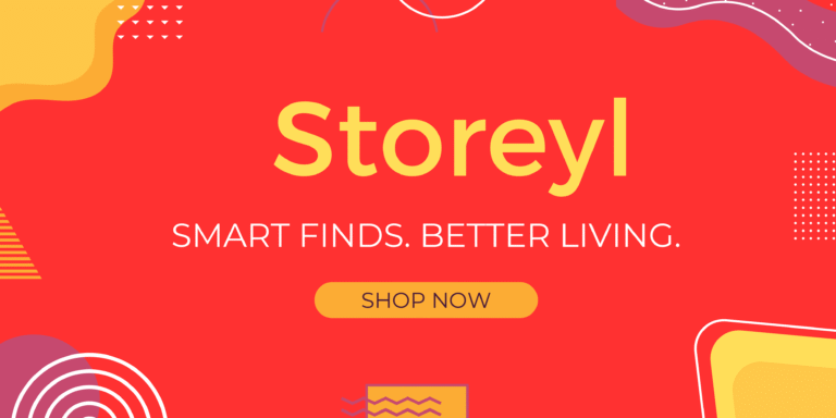 Welcome to Storeyl – Where Innovation Meets Everyday Living!The Essentials of Blogging: Tips and Strategies for Success
